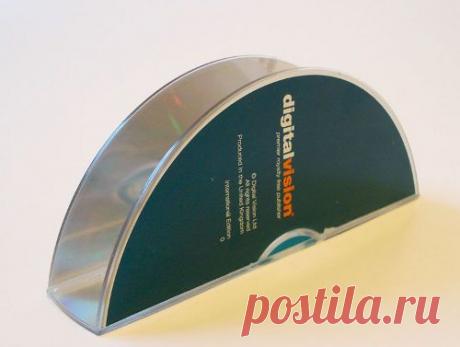 Идеи для творчества и подарков своими руками