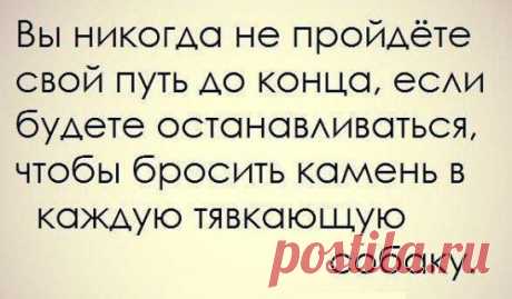 (68) Одноклассники