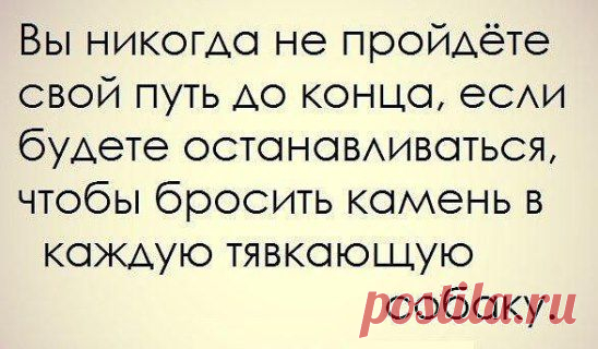 (68) Одноклассники