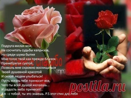 Интересные новости