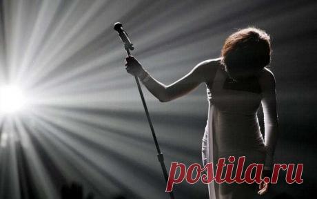 Бездетные звезды, которые отказались от детей ради успеха