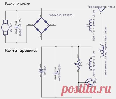 41300-instrukciya-po-ekspluatacii-svarochnogo-apparata-bestweld-prof-nm-300.jpg (688×588)