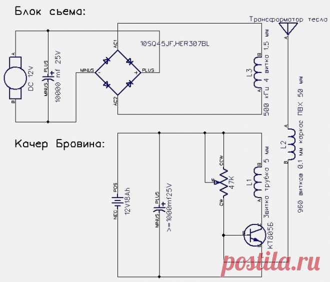 41300-instrukciya-po-ekspluatacii-svarochnogo-apparata-bestweld-prof-nm-300.jpg (688×588)