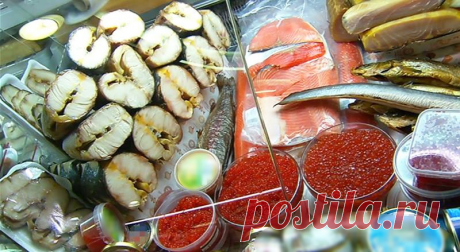 Маркетинговая уловка, которая заставляет многих платить дороже за продукты непонятного качества
Как среднестатистическому россиянину с весьма ограниченным доходом (это не оскорбление, это констатация факта) всучить среднестатистические продукты, вломив на них совершенно не среднестатистическую цену? Если открыть «продуктовый бутик» можно прогореть. Потому как для более чем обеспеченных продукты...
Читай пост далее на сайте. Жми ⏫ссылку выше