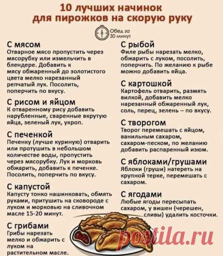 Мой Мир@Mail.Ru