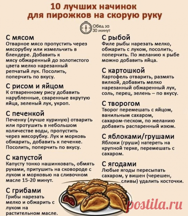 Мой Мир@Mail.Ru