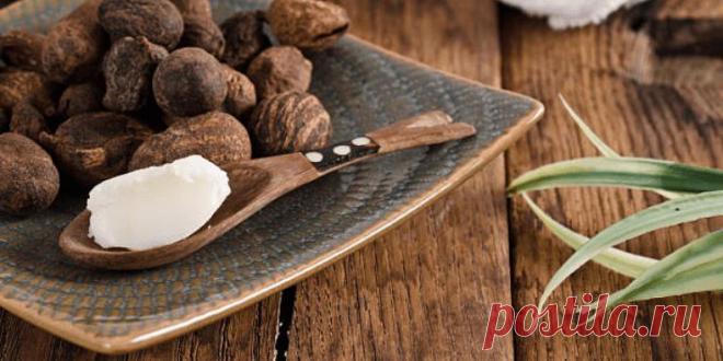 Сухая кожа лица? Увлажнение после первых применений — 2 рецепта шикарных масок
Масло Ши для лица, его еще называют масло Каритэ – целебный природный продукт. 👏 Масло активно применяется в косметологии, поскольку обладает выраженными регенерирующими и увлажняющими свойствами.👩 Замедляет процессы старения, стимулирует обменные и восстанавливающие процессы.✍ Масло Ши или Каритэ, как правильно называть Каритэ и масло Ши – это два названия одного и того же дерева. Добыча […]
Читай пост далее на сай