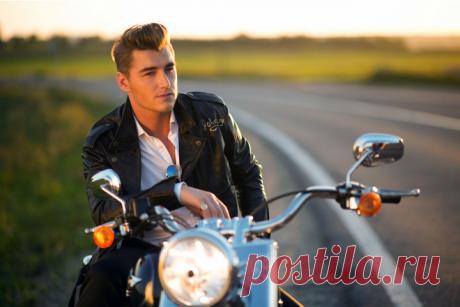 Алексей Воробьев рассказал скандальные подробности о шоу Холостяк - Woman's Day