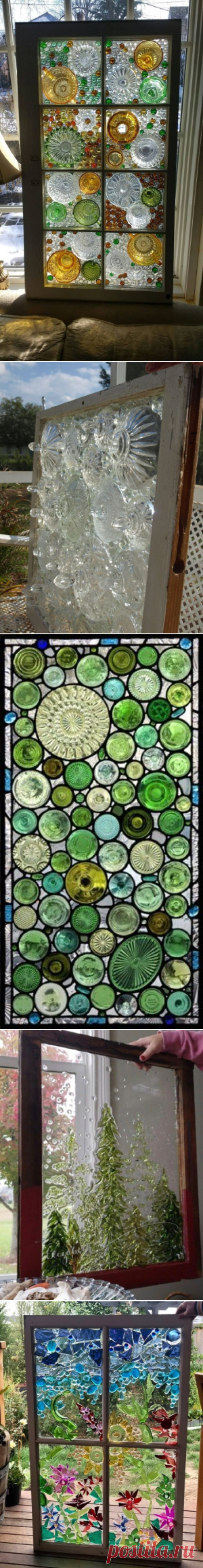 (85) Pinterest