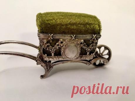 кресло и швейная машинка игольница: 2 тыс изображений найдено в Яндекс Картинках