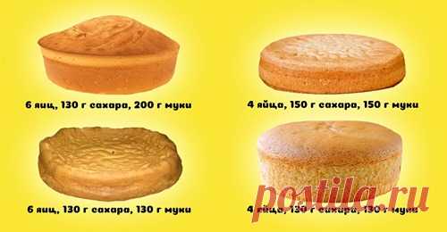 (1) Facebook