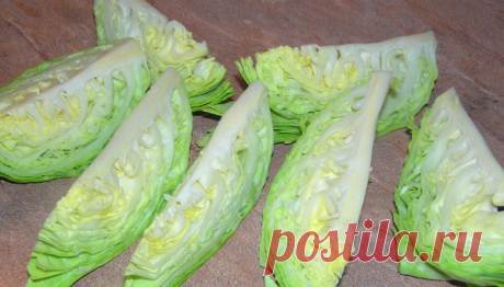 3 ингредиента, и вкуснейшая закуска готова. Я без ума от этого рецепта! - СУПЕР ШЕФ