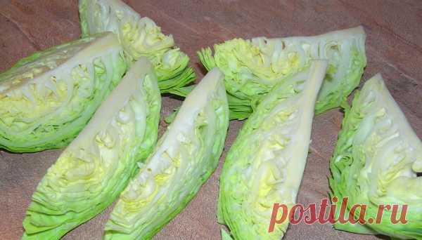 3 ингредиента, и вкуснейшая закуска готова. Я без ума от этого рецепта! - СУПЕР ШЕФ
