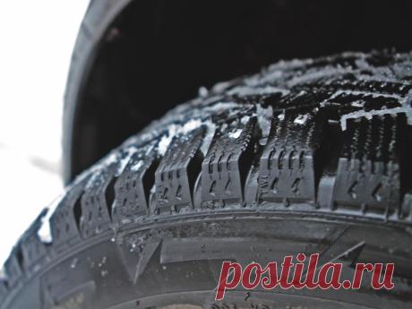 Тест шин Pirelli Ice Zero - Колеса.ру Начало зимы – далеко не всегда начало эксплуатации зимних шин.