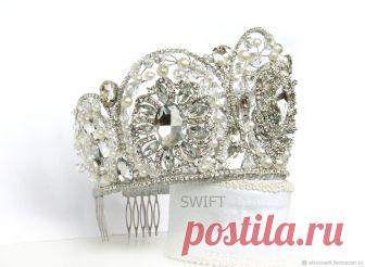 D25rWdAXmZI.jpg (1280×937)