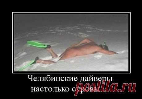 Подборка интеллектуального юмора
