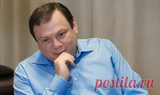 Поколение индиго. Вход свободный | Forbes.ru