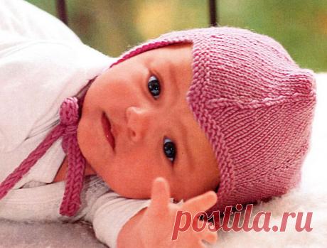 1160168_0.jpg (876×664)