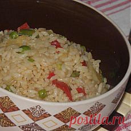 Рецепты с фото