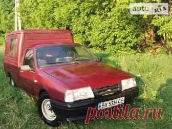 AUTO.RIA –  Продам ИЖ 2117 2003 : 950$, Хмельницкий Продаю на AUTO.RIA ИЖ 2117 2003 года, пикап вишневого цвета, двигатель 1.6 л. газ/бензин, пробег 180 тыс. км. Цена: 950$, возможен торг . Продавец Олег на AUTO.RIA