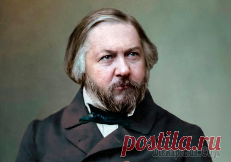 Шедевры мировой музыки... Михаил Иванович Глинка. Камаринская В мае 1804 года в селе Новоспасском, что на Смоленщине в семье помещика Ивана Николаевич Глинки родился сын. Семейные легенды рассказывают, что в ночь рождения Мишеля пел соловей. Так это было или не ...