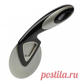 Пиццерезка DKB Household Zyliss - 640р.