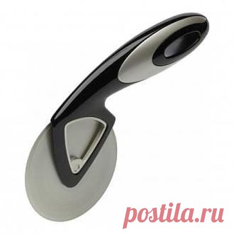 Пиццерезка DKB Household Zyliss - 640р.