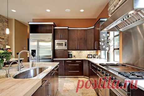 Above And Beyond - 23480JD | Contemporary, Modern, Northwest, Prairie, Luxury, Photo Gallery, Premium Collection, 2nd Floor Master Suite, Bonus Room, Butler Walk-in Pantry, CAD Available, Den-Office-Library-Study, PDF | Architectural Designs