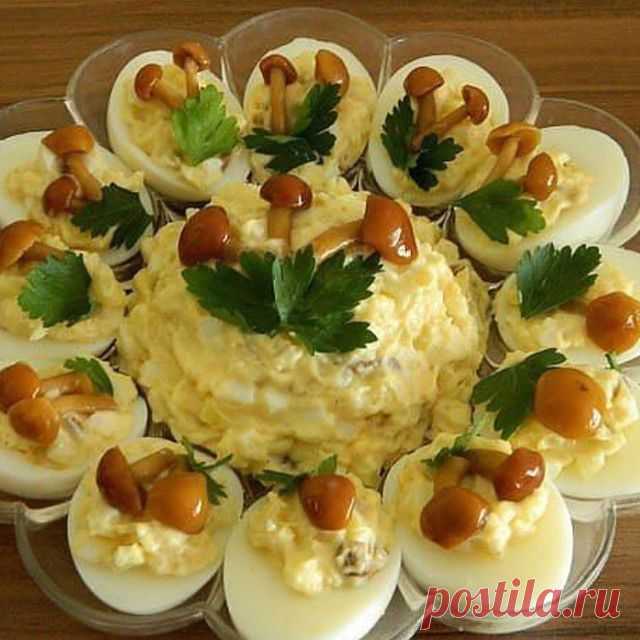 Photo by Легкие рецепты on August 28, 2021. May be an image of food and indoor.