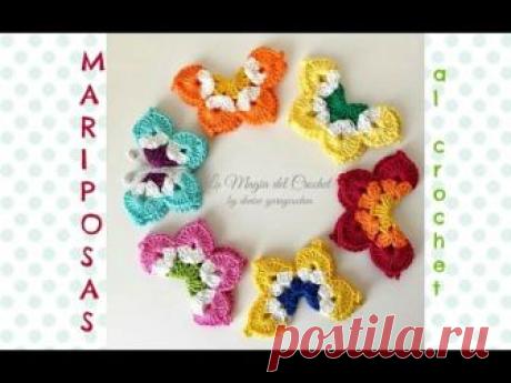 El material que usé para dar forma al cuerpo y a las antenitas de la mariposa se llama LIMPIAPIPAS y las pueden encontrar en negocios para manualidades o en ...