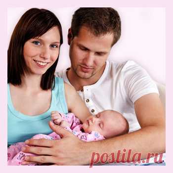 Что передается по наследству от родителей? – Lisa.ru
