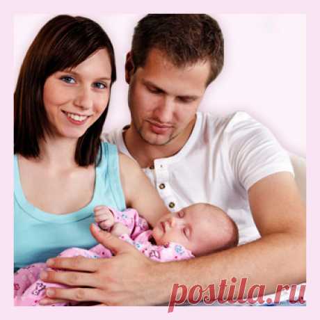 Что передается по наследству от родителей? – Lisa.ru