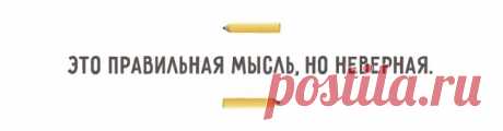 Перлы преподавателей, которые не полезут в карман за словом