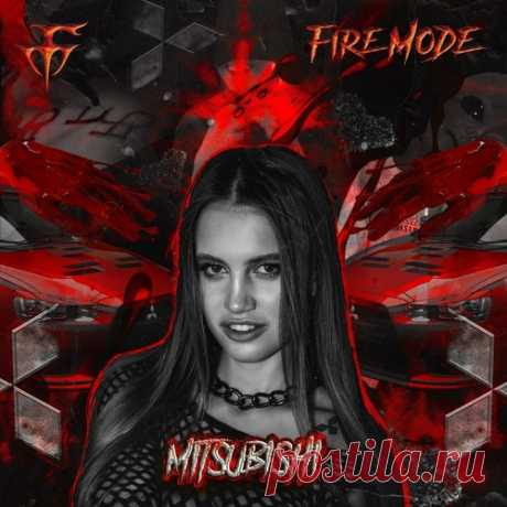 Xenia (UA) - Mitsubishi (Original Mix) free download mp3 music 320kbps