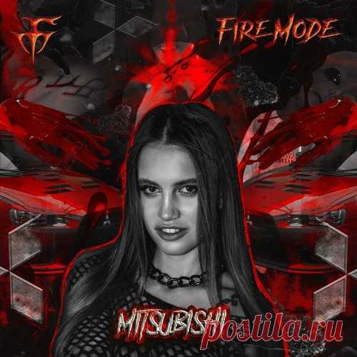 Xenia (UA) - Mitsubishi (Original Mix) free download mp3 music 320kbps