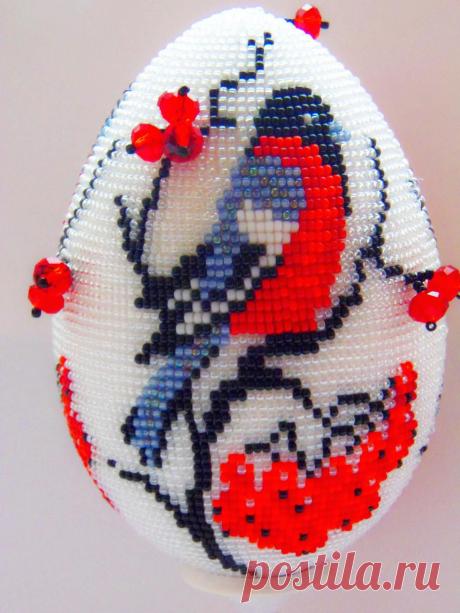 biser.info_70366_snegiri_1385535187.jpg (1200×1600)