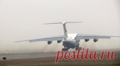 Группу россиян доставили из сектора Газа в Россию. Группу россиян доставили из сектора Газа в Россию — таким образом, число эвакуированных в Россию граждан достигло 1211 человек. Читать далее