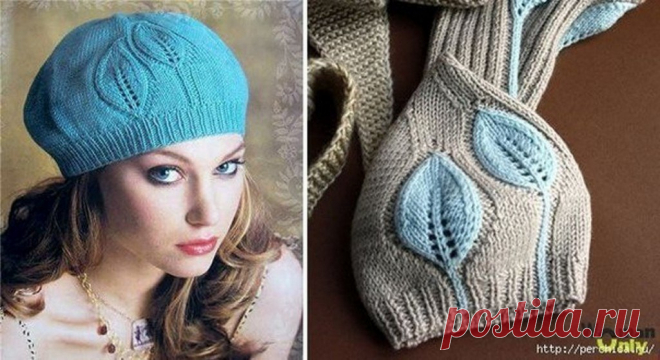 Творческая личность | Handmade, рукоделие, шитье