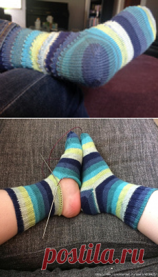 Без заголовка