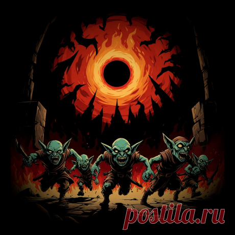 Эпизод "По воле безумства"
