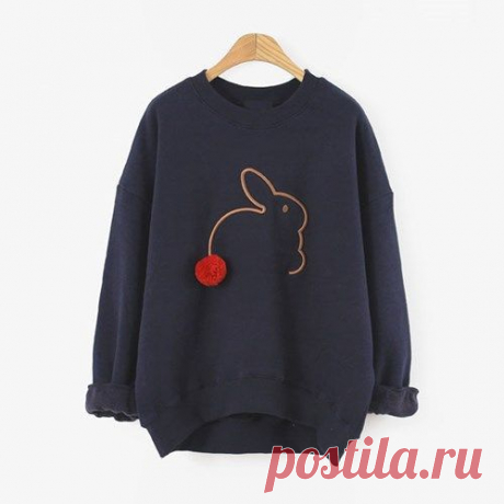 (12) Pinterest