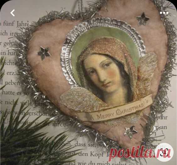 Pin page