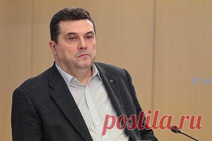 Лебедеву ответили на слова о никчемности журналистов