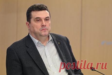 Лебедеву ответили на слова о никчемности журналистов