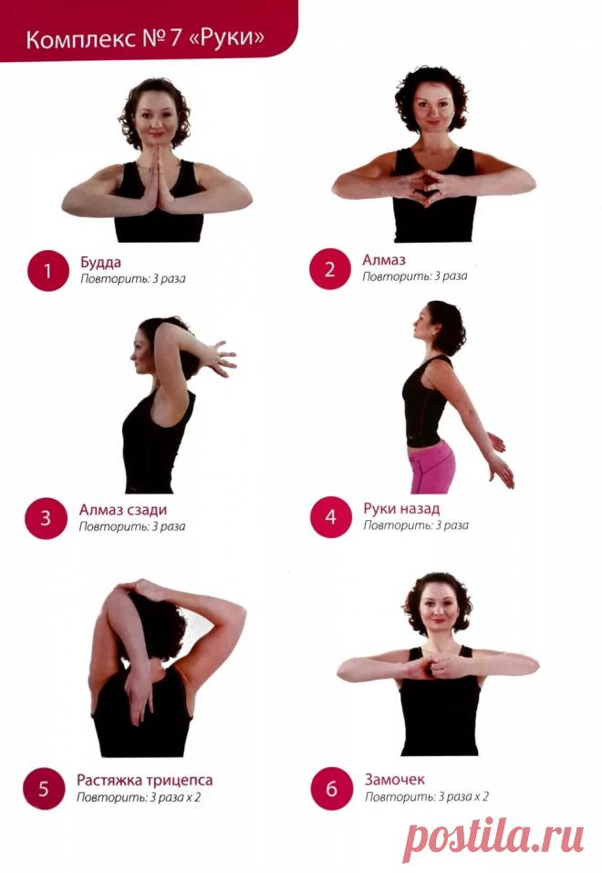 бодифлекс рисунках: 14 тыс изображений найдено в Яндекс.Картинках