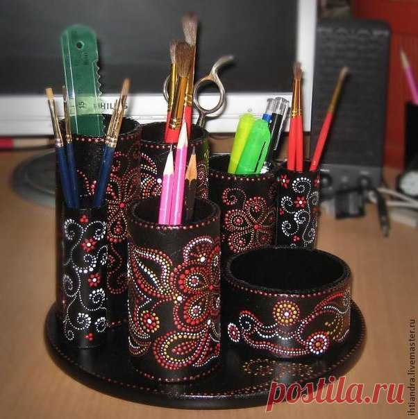 Мои закладки