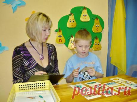 как украсить стену в кабинете педагога-психолога: 12 тыс изображений найдено в Яндекс.Картинках