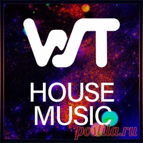 Download VA - World Sound Trax House Music - Musicvibez Label World Sound Trax Styles House, Deep House, Nu Disco / Disco, Funky House Date 2024-07-22 Catalog # WSTHM2024 Length 108:42 Tracks 20