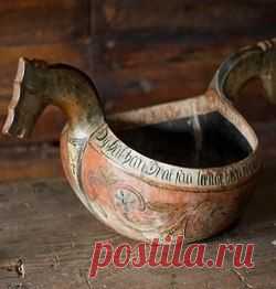 Заговоры на разную требу