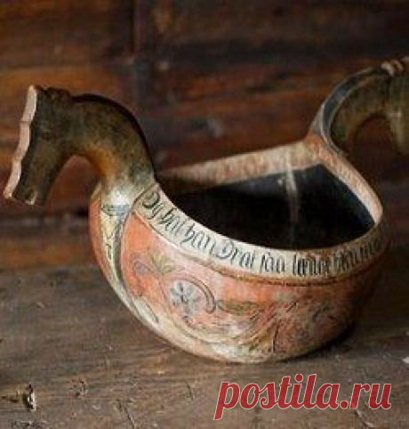 Заговоры на разную требу